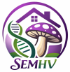 SEMHV-logo